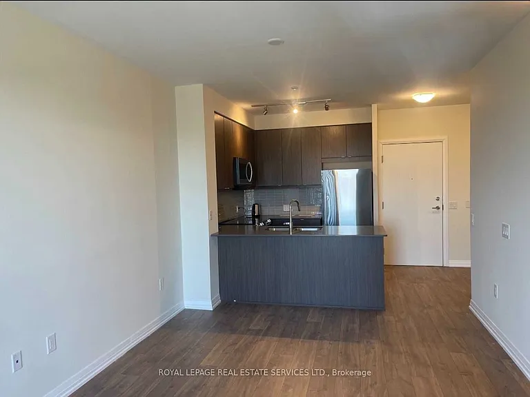 50 Thomas Riley Rd #812 — Photo 10