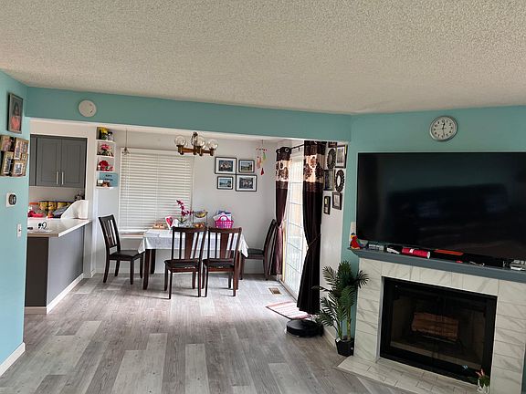 3rd image of 13234 NE 139th Pl