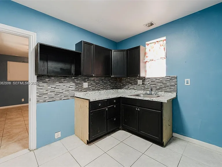 5737 Grant St #3 — Photo 47