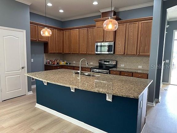 2nd image of 16758 ABBEY HILL COURT