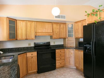 2973 W Pepper Dr, Tucson, AZ, 85741