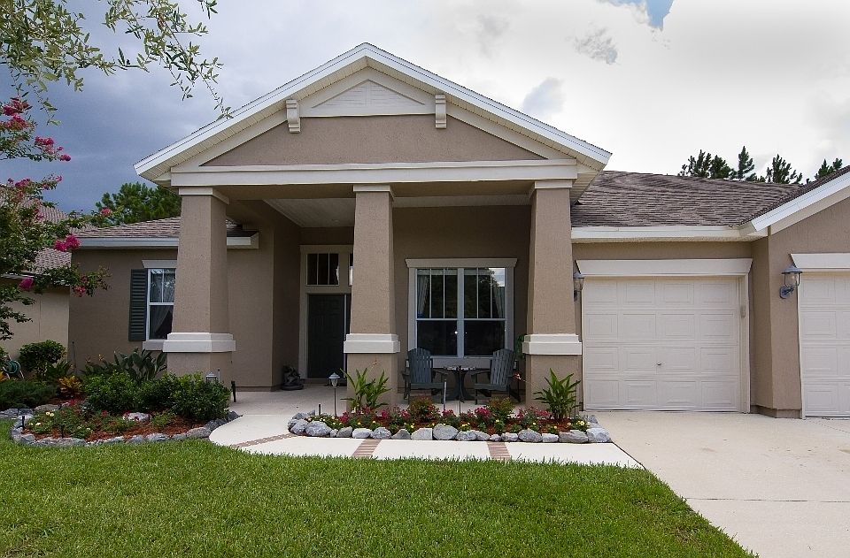 1st image of 6233 Magnolia Springs Ln
