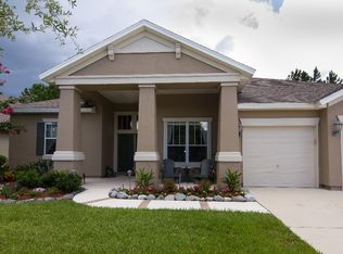 6233 Magnolia Springs Ln, Jacksonville, FL 32258