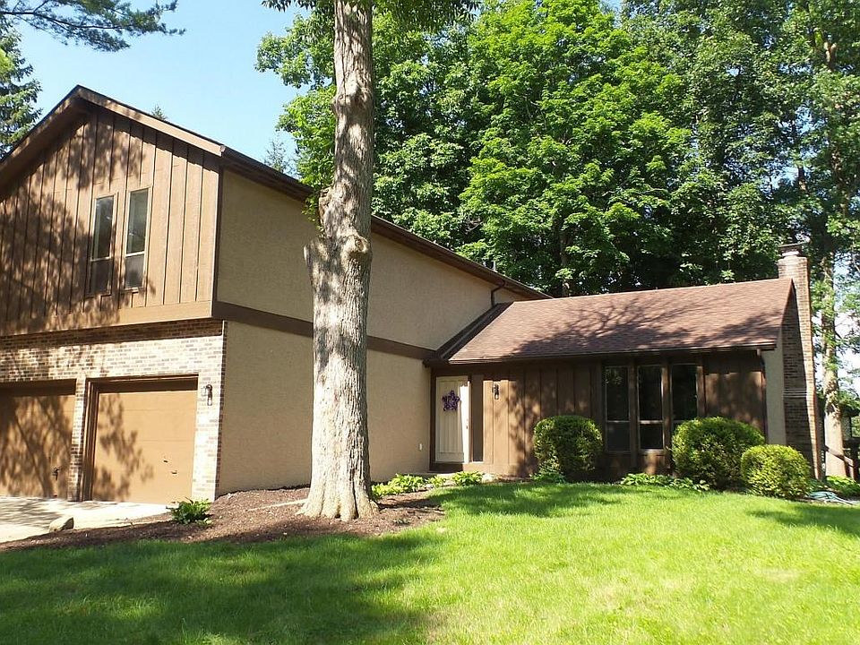 1st image of 719 Mohican Way