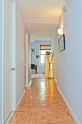 4th image of 88 Greenwich St APT 322