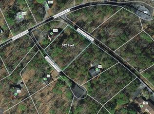 LOT 214 Guldahl Ct, Basye, VA 22810