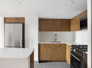 666 Greenwich St APT 1047, New York, NY 10014