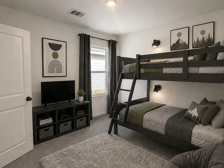 662 Road 590110 — Photo 17