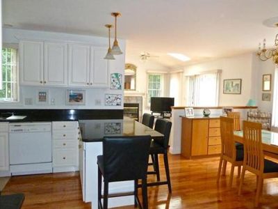 176 Cross St, Winchester, MA, 01890