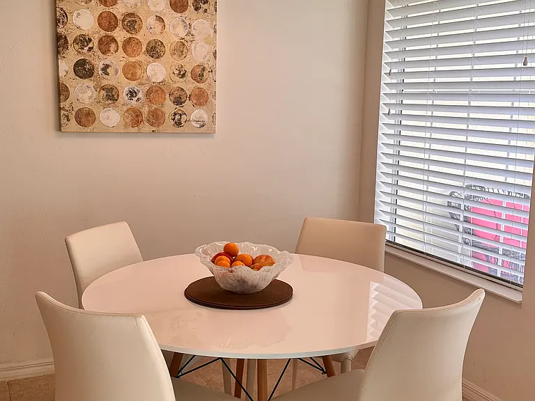 15050 Sandpiper Preserve Blvd #201 — Photo 12