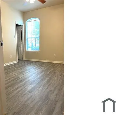 3217 Chesington Dr — Photo 20