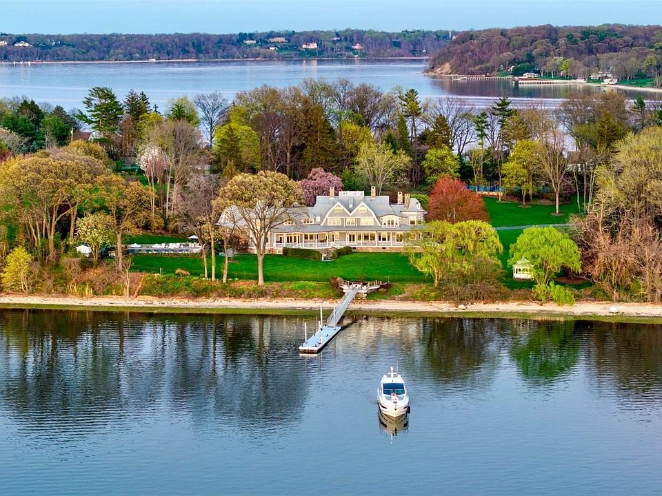 406 Centre Island Road, Oyster Bay, NY 11771 Zillow