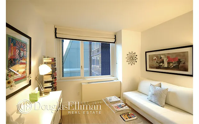 Rented by Douglas Elliman | media 18