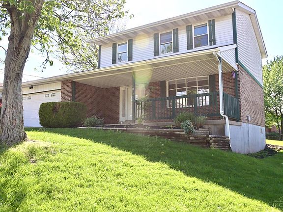 3rd image of 6025 Flaig Dr