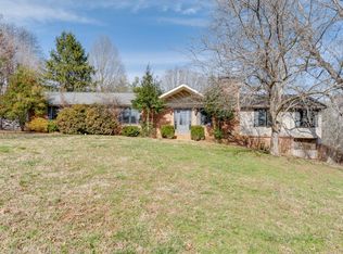 314 Hunters Ln, Hendersonville, TN 37075
