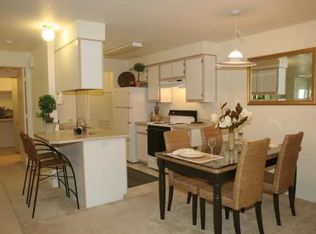 1 NE Tandem Way APT 2201, Hillsboro, OR 97124