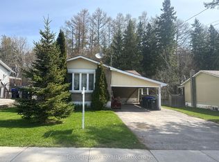 575 Simcoe Ave, Tay, ON L0K1R0