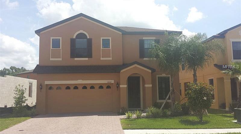 1st image of 15204 Antilles Isle Ln