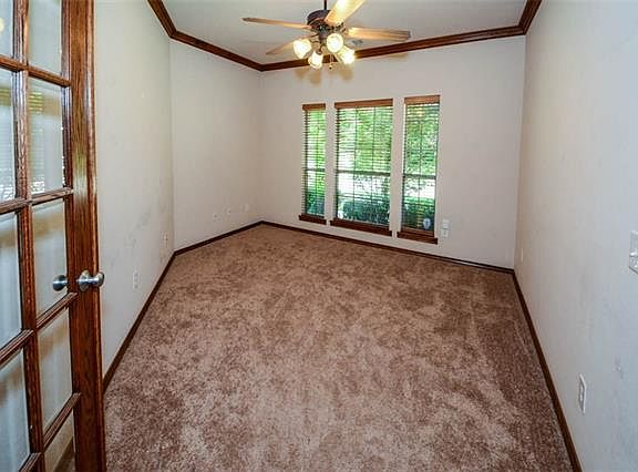 5th image of 1500 Canyon Wren Dr