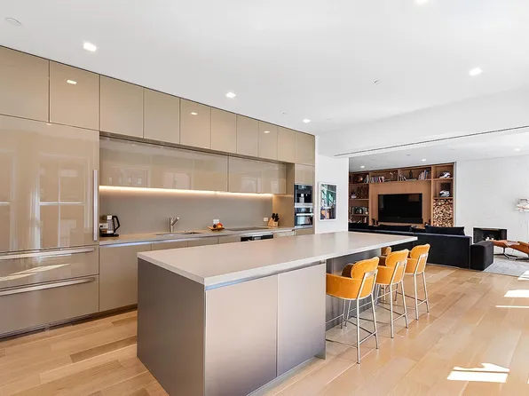 50 Wooster Street image 1 of 10