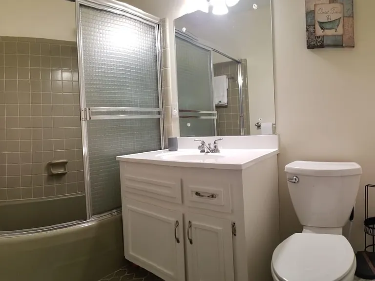 1601 Northwoods Dr — Photo 18