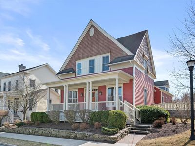 2 White Oak Street, Warwick, NY, 10990