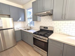 1517 Waller St APT 4, San Francisco, CA 94117