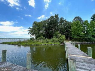 38866 Chasko Rd, Abell, MD 20606