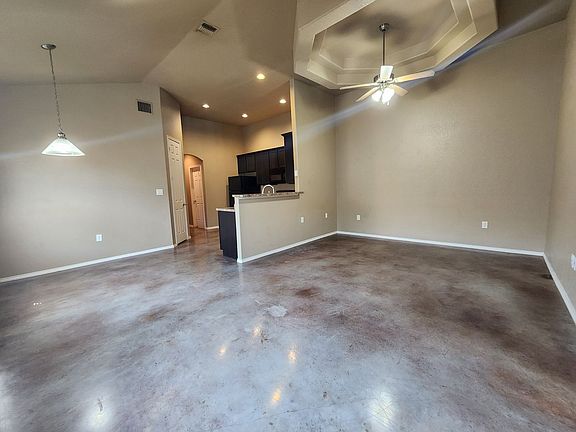 3rd image of 228 Anne Louise Dr #A