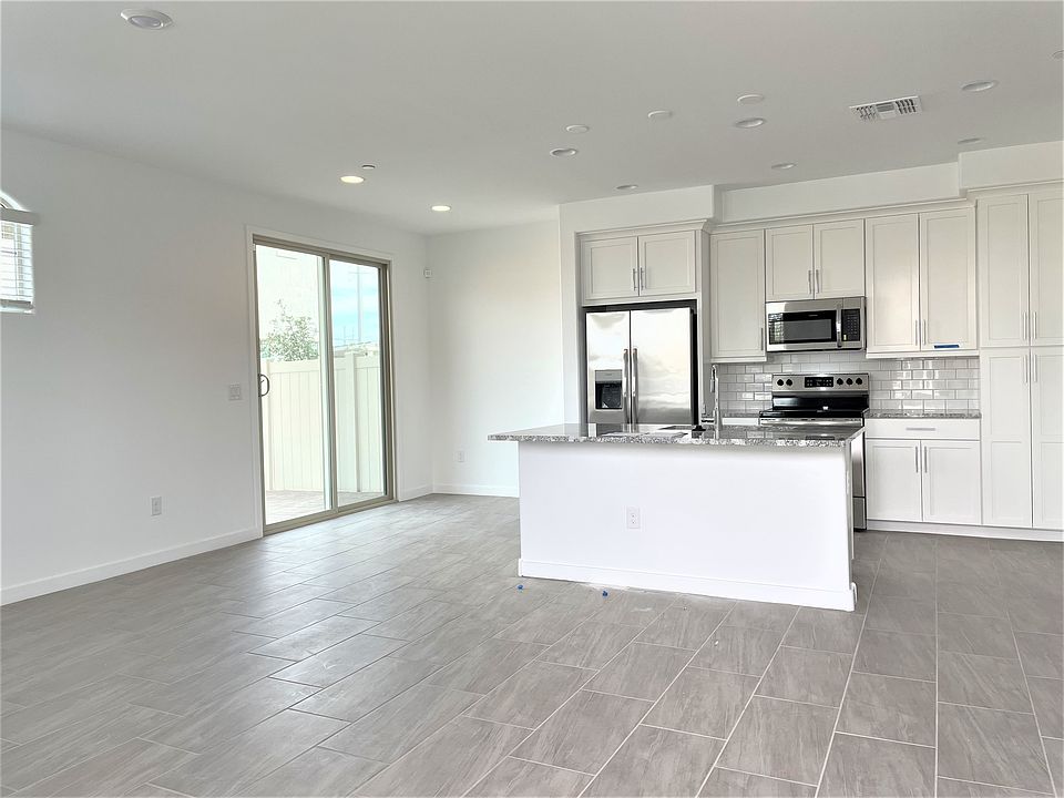 1st image of 4100 S Pinelake Way #126