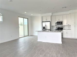4100 S Pinelake Way #126, Chandler, AZ 85248