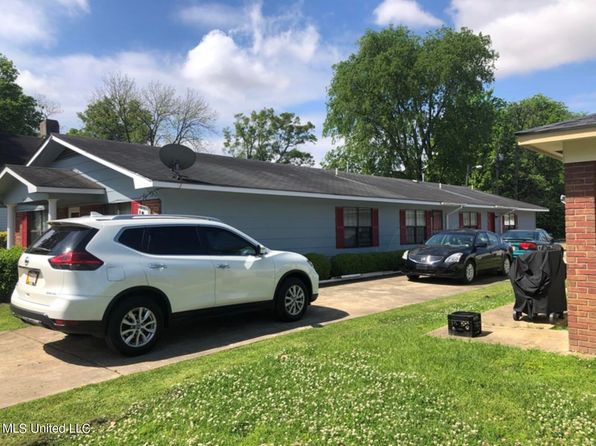 307 Church St, Belzoni, MS 39038