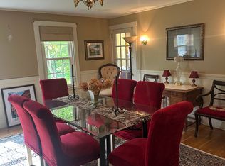 84 Court St #1, Augusta, ME 04330