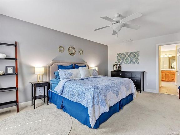 3rd image of 12243 Hadden Hall Dr