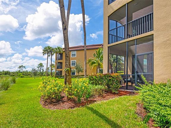 3rd image of 9834 Giaveno Cir Unit 1718