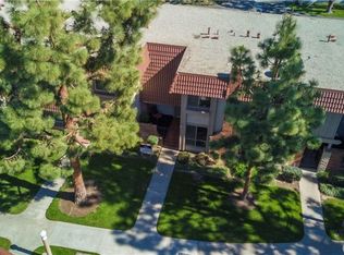 11455 Anticost Way, Cypress, CA 90630