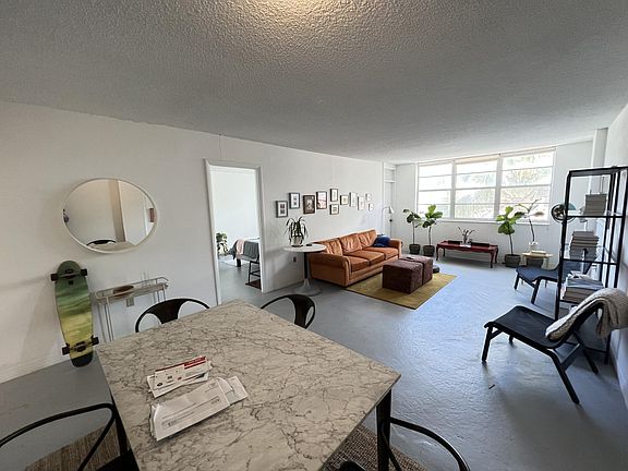 3rd image of 36 Island Ave APT 25