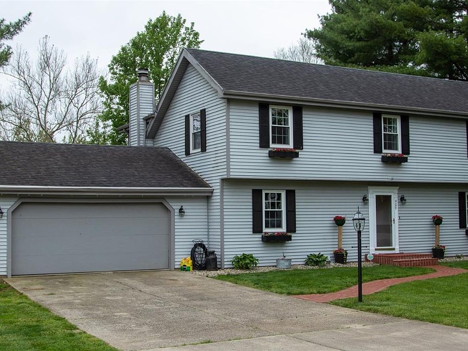 1st image of 609 S Cherokee Ln Lot 28