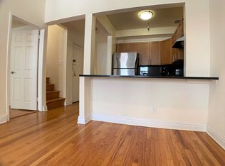 250 W 102nd St #5S, New York, NY 10025