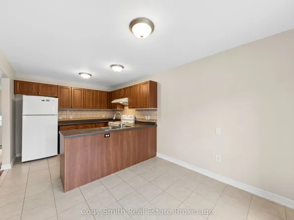 88 Pearl Dr, Orillia, ON L3V 0A6