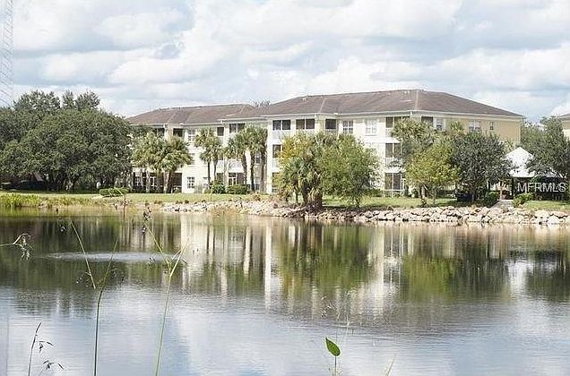 1st image of 19325 Water Oak Dr #F
