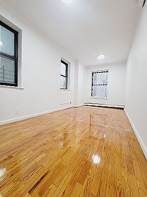 2nd image of 166 E 82nd St #2A