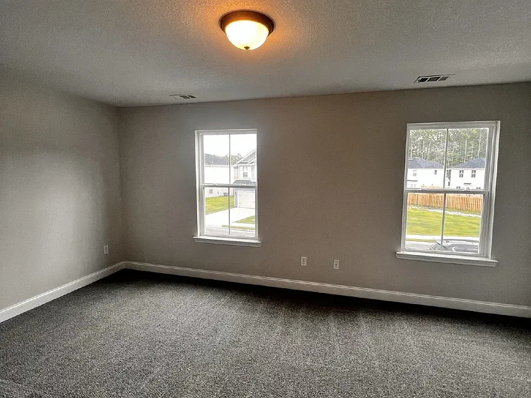 1315 Grayson Ave — Photo 16