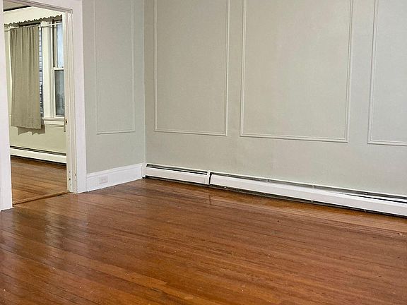 5th image of 110 Eastern Pkwy #2RA