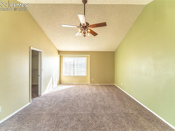 5th image of 5536 Pioneer Mesa Dr