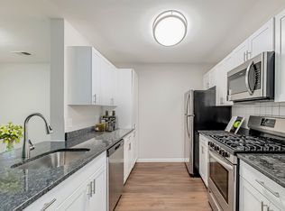 100 Lambert Way #16202, Freehold, NJ 07728