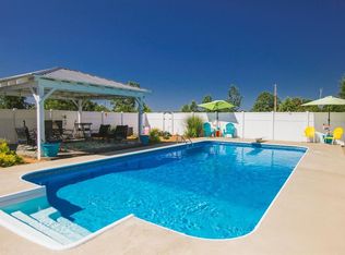 598 Erwin Rdg, Olive Hill, KY 41164