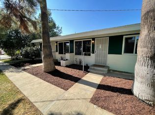 6977 Reedy Ave, Highland, CA 92346