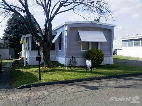 Beautiful Curb Appeal