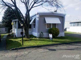 35 Arawak Dr, East Hartford, CT 06118